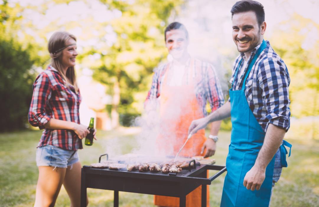 夏季新品休闲帅气爆款好物推荐,欧洲秋季爆款产品有哪些