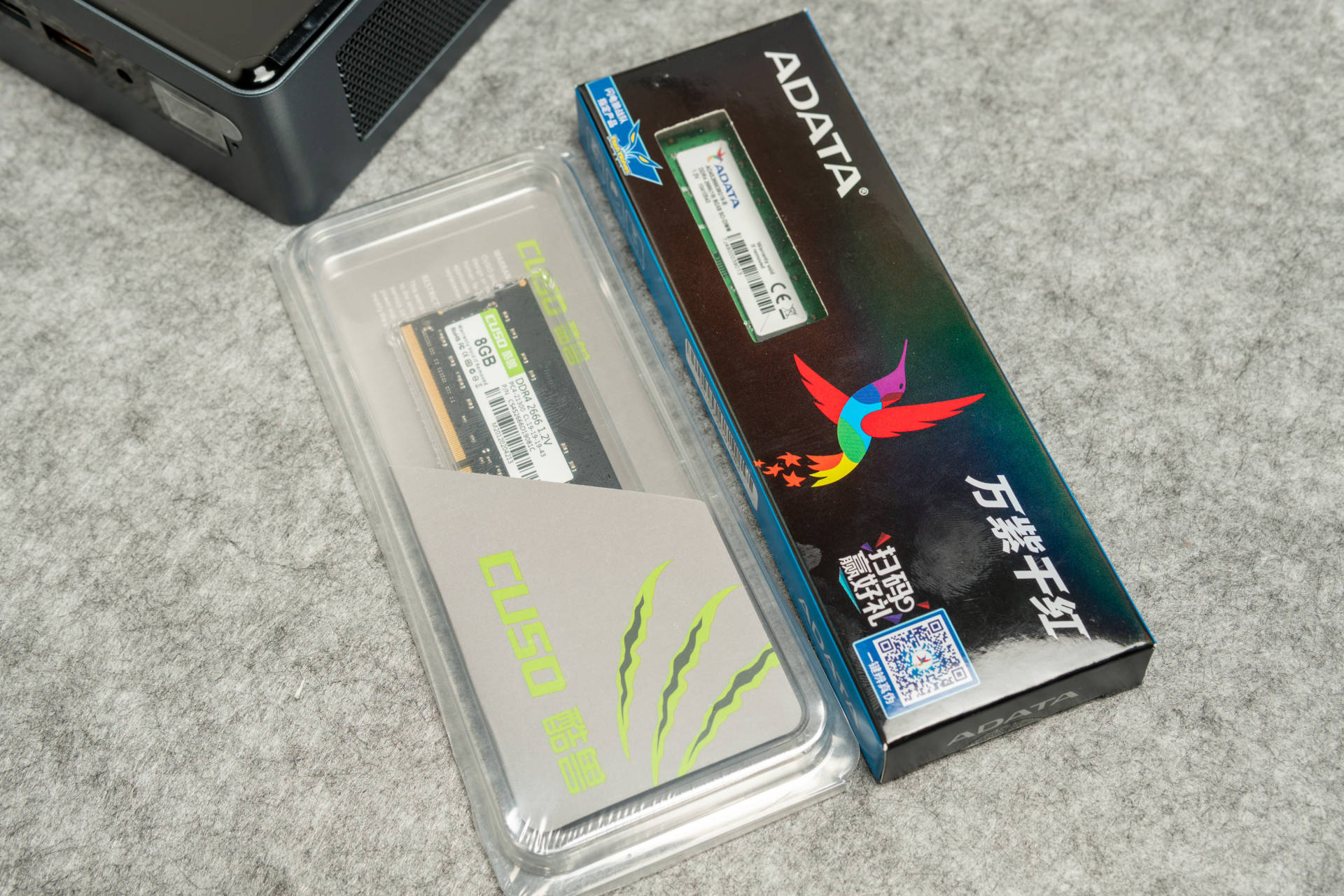 矿潮显卡卖掉了怎么办,nuc8i5黑苹果硬件配置