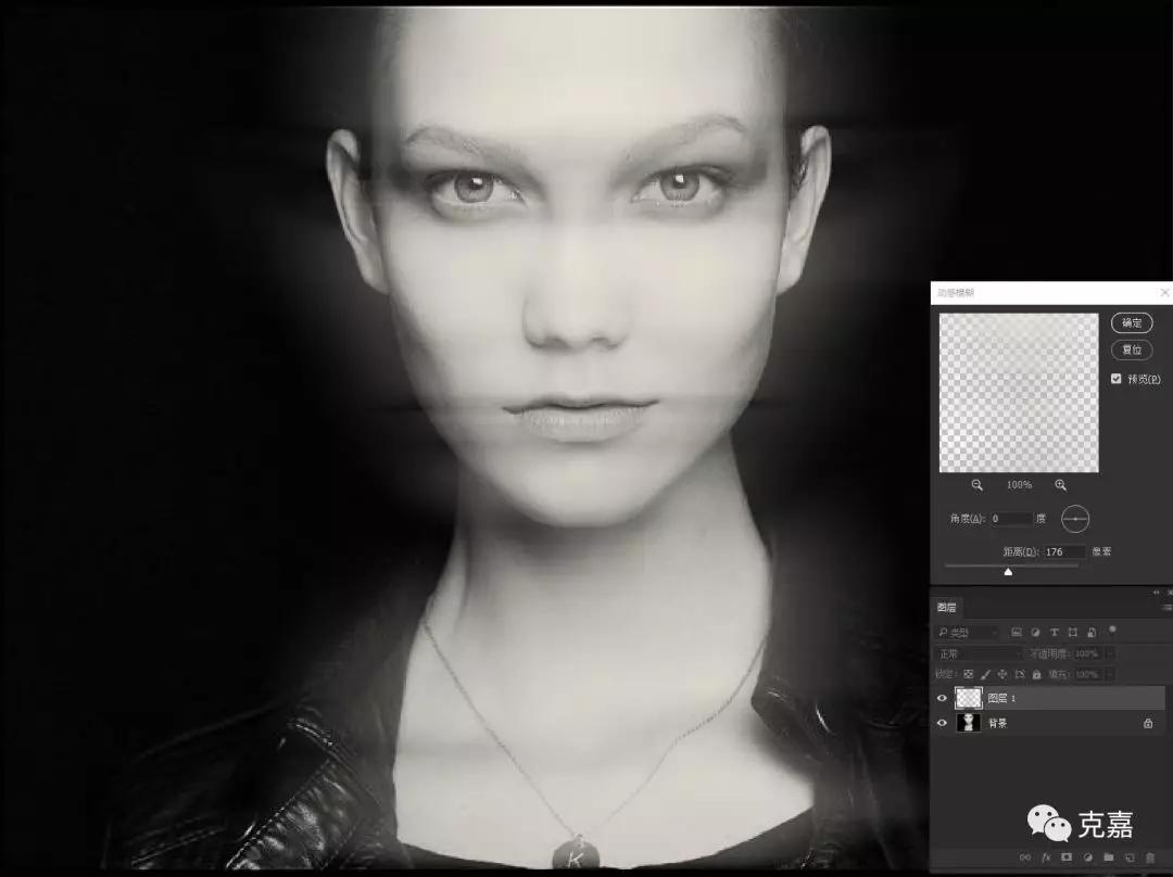 正确的快速通道,隐藏通道最简单的方法