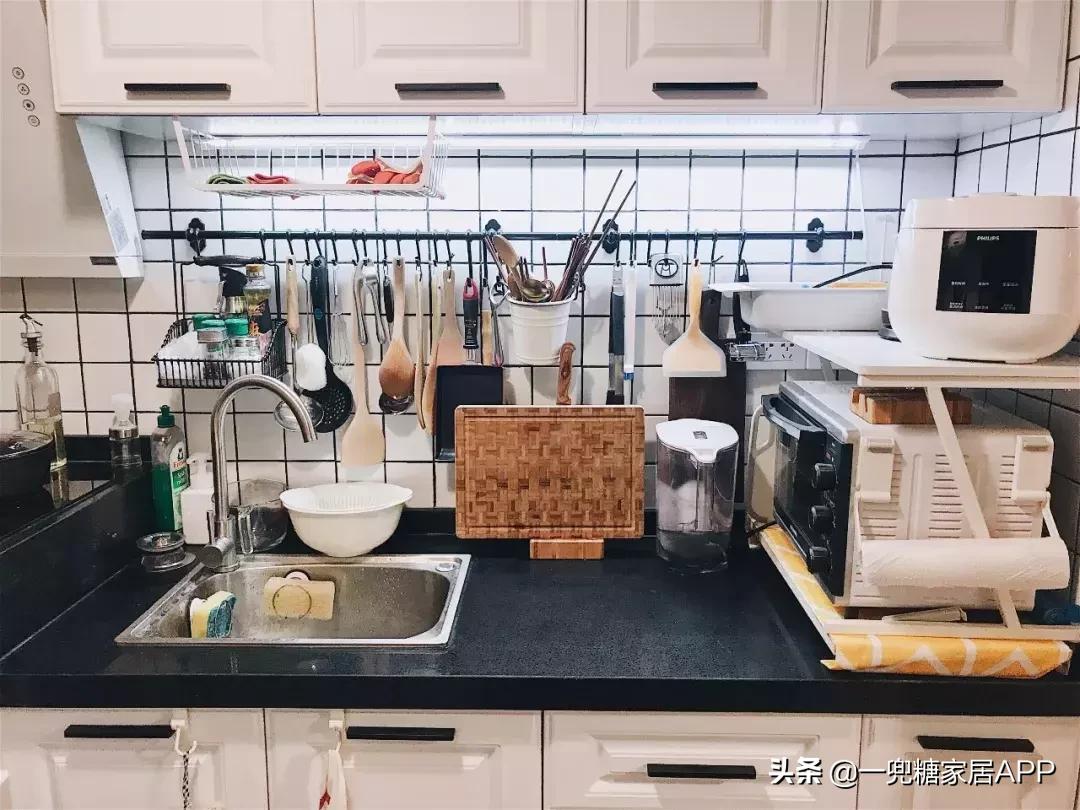 我在北京买了一套房,我在北京买了一套房段子