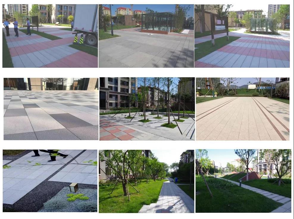 瑗垮畨閾堕┈鐮栨満骞翠細,閾堕┈娲诲姩