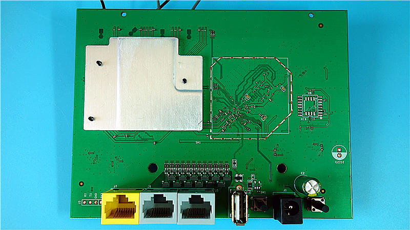 小米ax3000和360路由器v6哪个好,极速体验5g