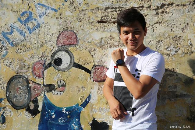 黑科技手表有什么用,给大家推荐一种黑科技手表