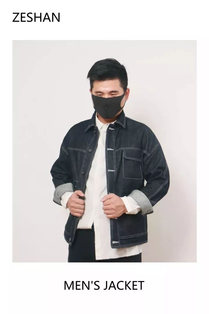 男装特惠,男装优惠