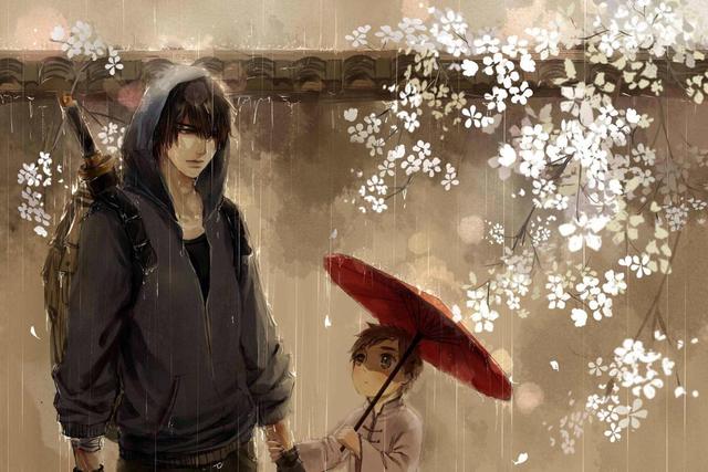 五本完结多年仍处于巅峰的小说,六本9.8评分已经完结的小说