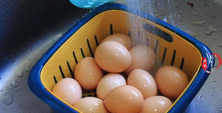 核桃怎么吃最简单好吃,核桃最好吃的几种做法