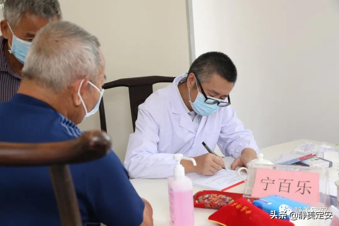 定安南宗道教,南宗道教交流大会