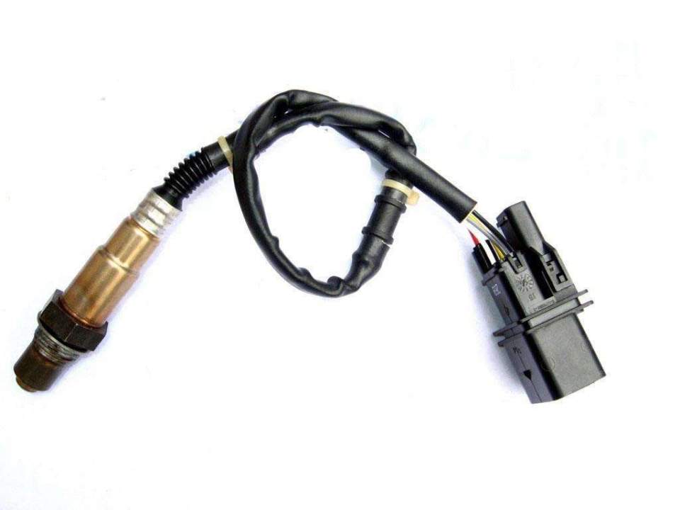 车辆油耗高老司机三招轻松解决,车辆油耗高怎么降下去