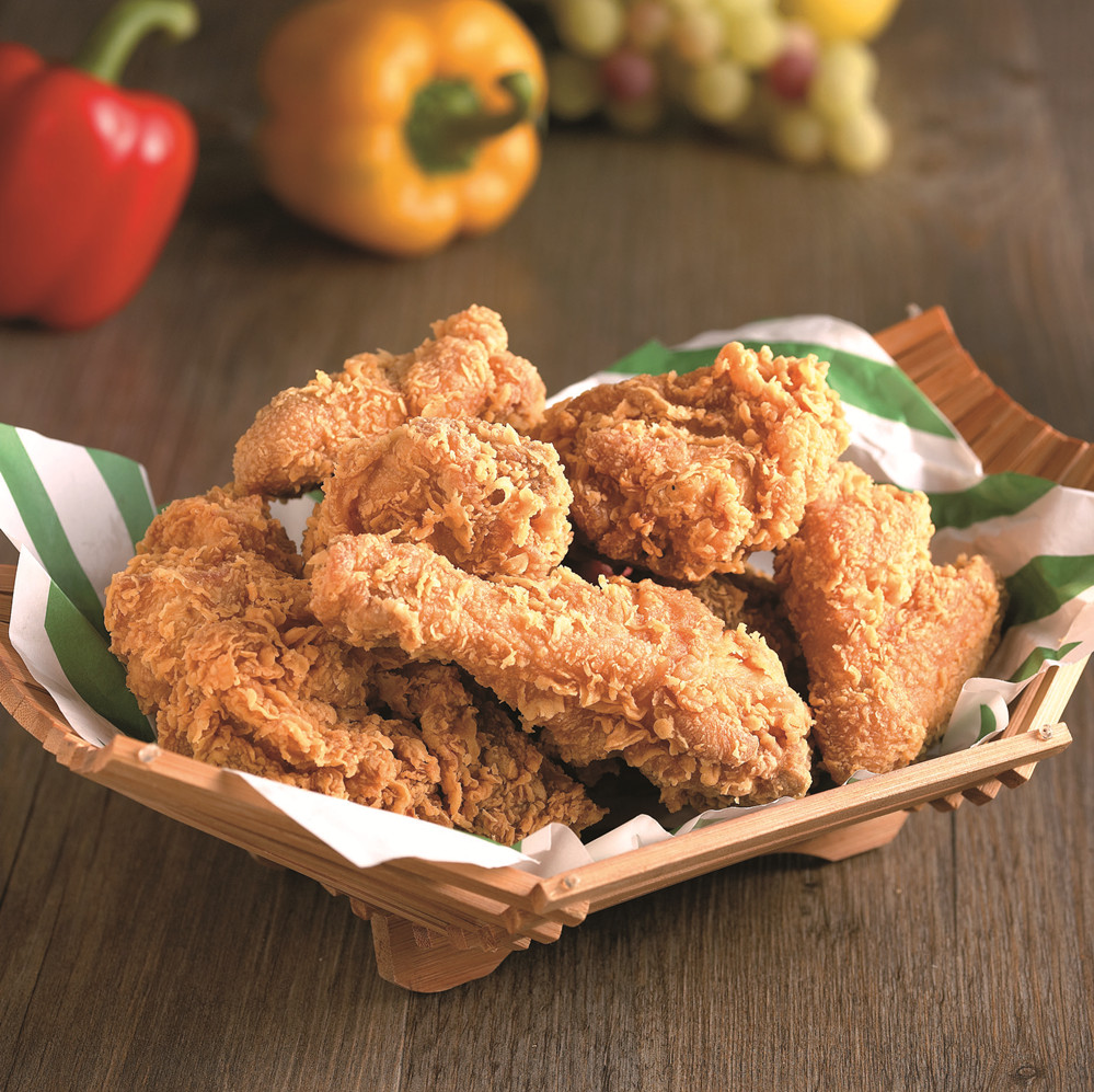 哺乳期可以吃冰棒火锅,哺乳期吃冰淇淋宝宝不吃了