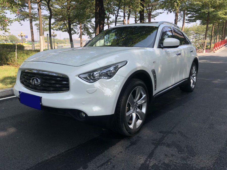 2020款巴博斯最低价,巴博斯全部20款车型