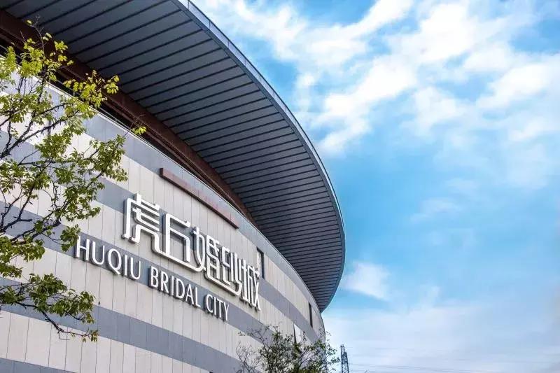 苏州婚纱城婚纱一条街价格,苏州有哪些婚纱基地