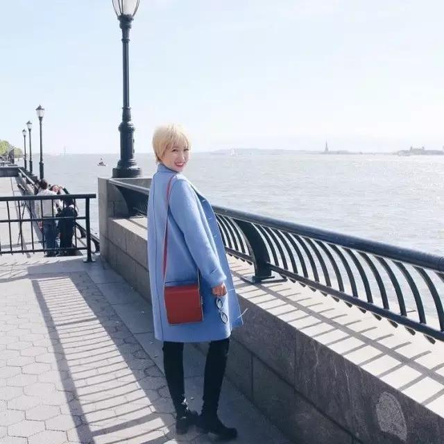 Lautēm：来自西班牙贵族饭盒水杯包