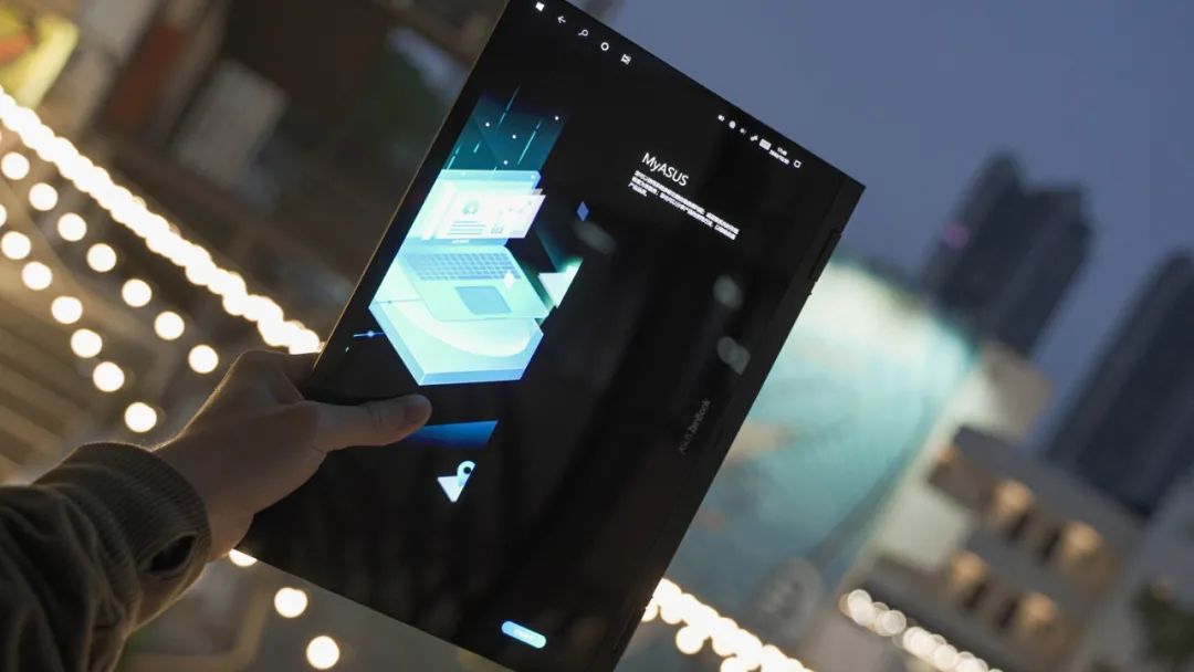 华硕zenbook14轻薄本,华硕灵耀zenbook系列