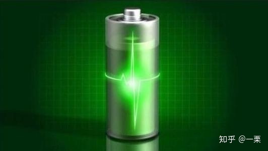 5g红利时代商机,5g时代普通人应该抓住哪些商机