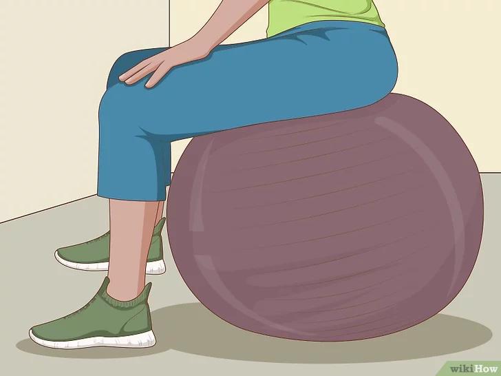 怎么练习反应速度100,如何提高电脑的反应速度