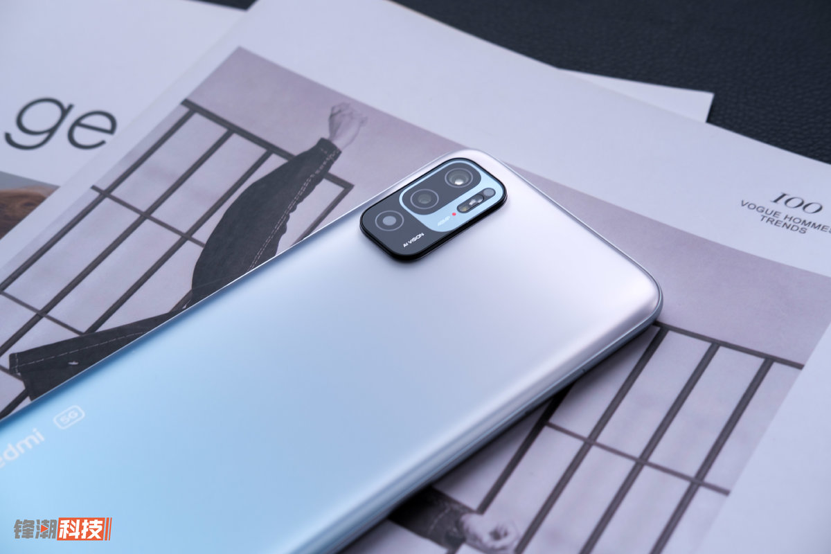 redminote10pro评测体验,redminote10pro深度测评