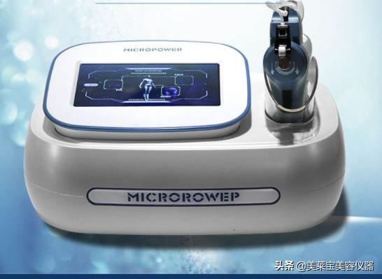 美容仪厂家教您怎么预防雀斑，要注意什么？