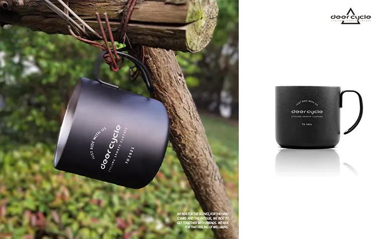 国内最美的十大骑行路线,中国最美十大骑行线路