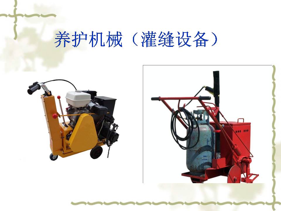 了解工程机械工作原理,关于工程机械的常识