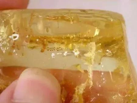 中国最坑的假珠宝,海外抢购珠宝骗局揭秘真相