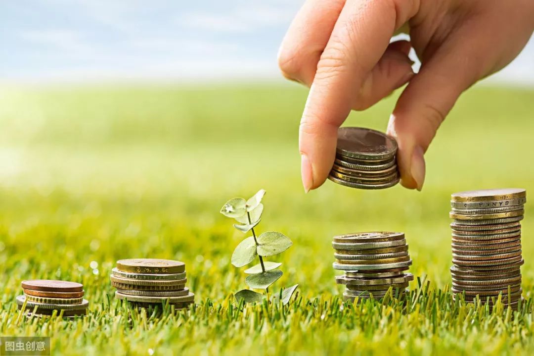 普工如何在网上找到靠谱的工作,普工找好工作技巧