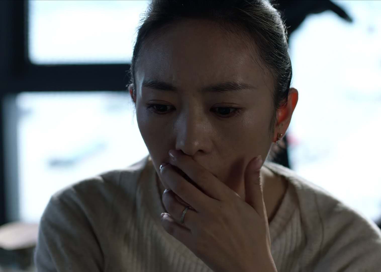 相爱十年的老公,相爱几十年的老公被闺蜜抢走