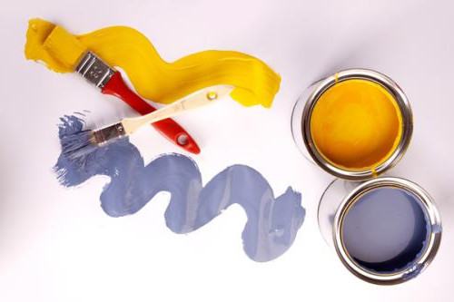 汽车轮胎异常怎么处理,汽车轮胎里有东西会怎么样