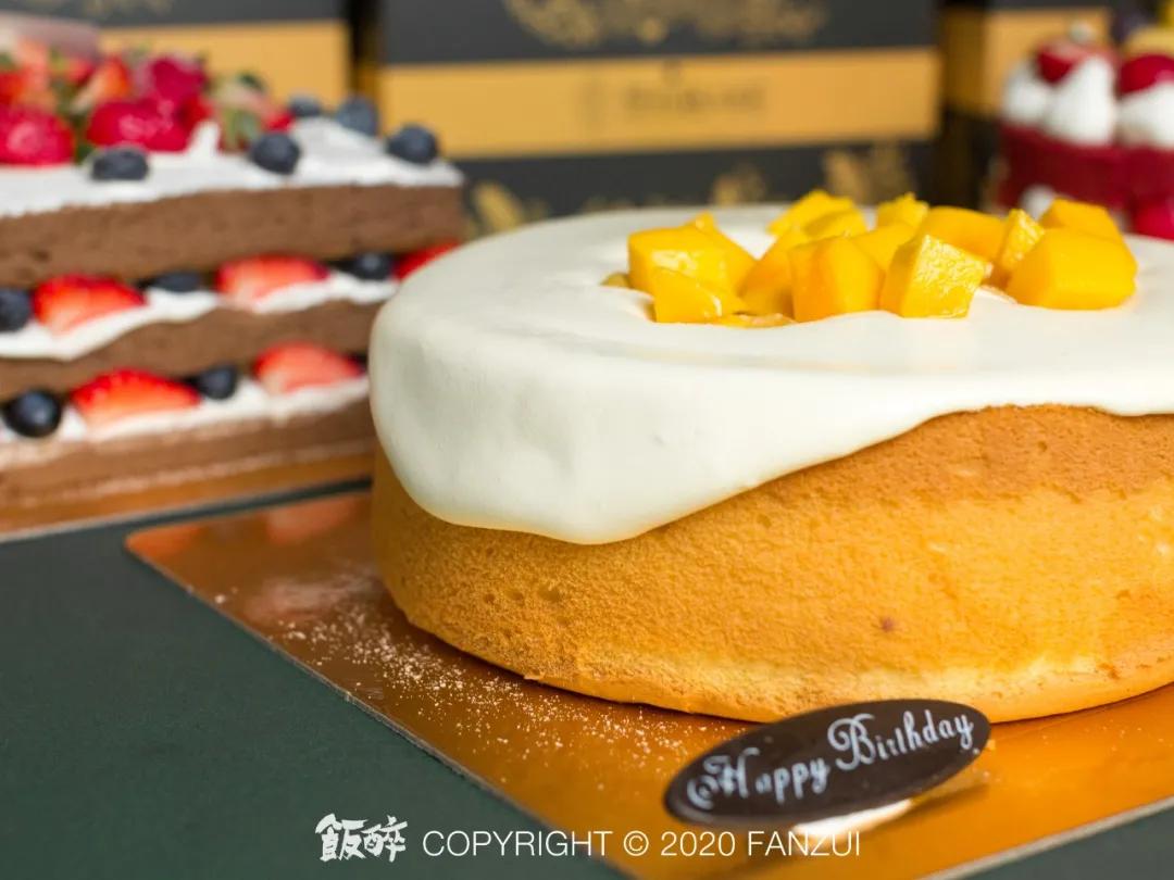 全城配送的蛋糕店,全城配送到家蛋糕