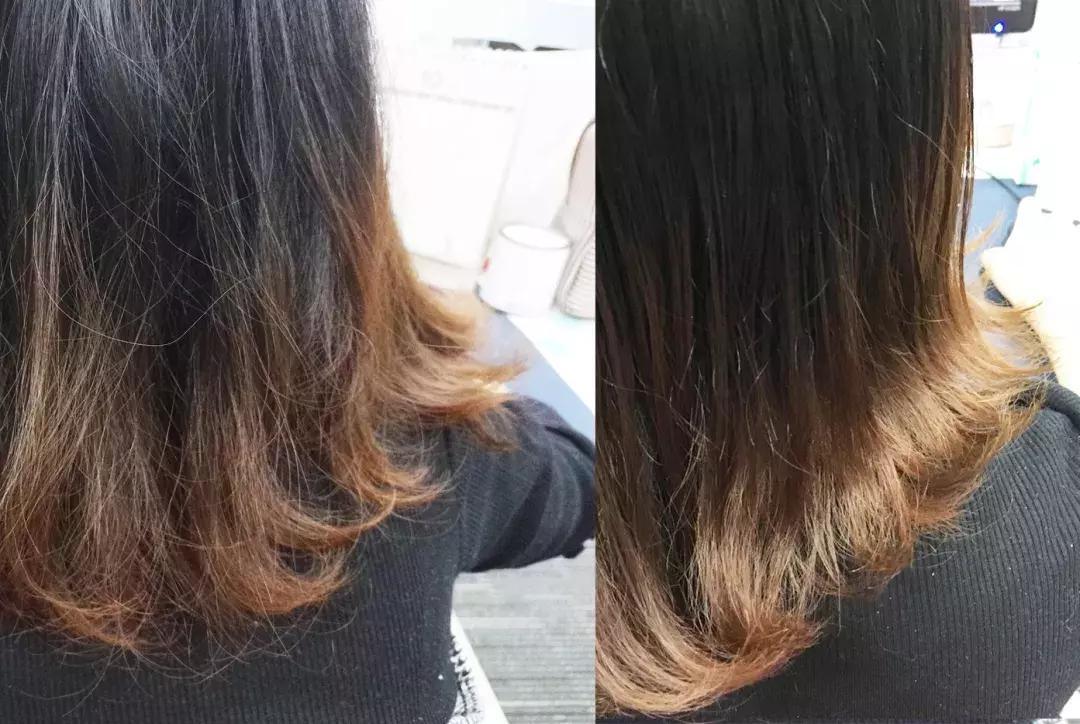 适合清扬的樱花洗发水,明星都在推荐洗发水止痒控油