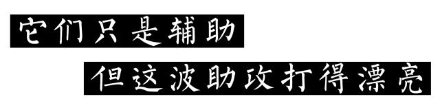 丹东正宗港式打边炉,港式打边炉哪里最正宗