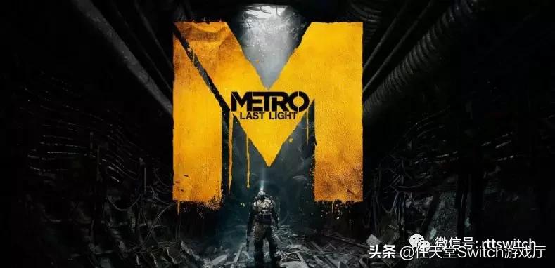 假期继续充值,初音未来歌姬计划ns限定版