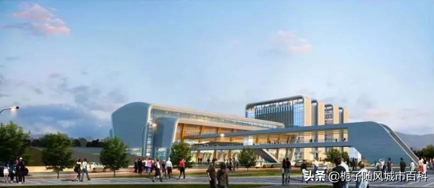 昆明市东部客运站在哪个区,昆明各大汽车客运站分别去往哪里