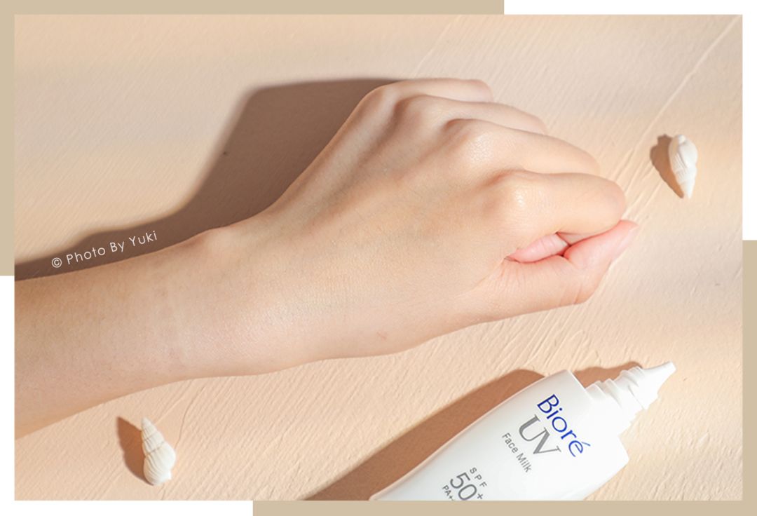 百元以下防晒霜推荐,防晒霜推荐百元以内