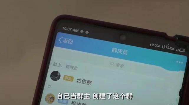 19岁脑瘫男孩高考超本科108分,脑瘫超一本分数