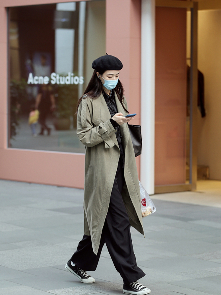 匡威川久保玲帆布鞋直播,匡威川久保玲红心帆布鞋