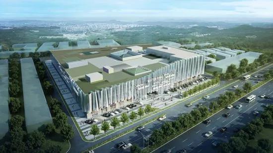 甘青宁规划,甘青宁石化项目