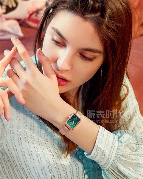 千元小绿表,小绿表10元以下