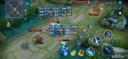 王者荣耀铠28赛季被削了吗,王者荣耀国服铠的强势期在哪里