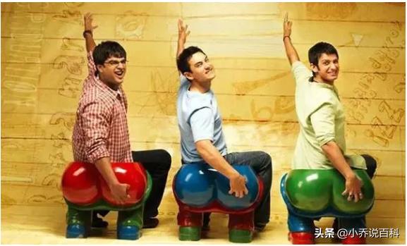 看了50部电影总结出来的经验,很多人推荐电影