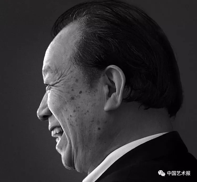 梁达明高明,梁达明摄影讲座