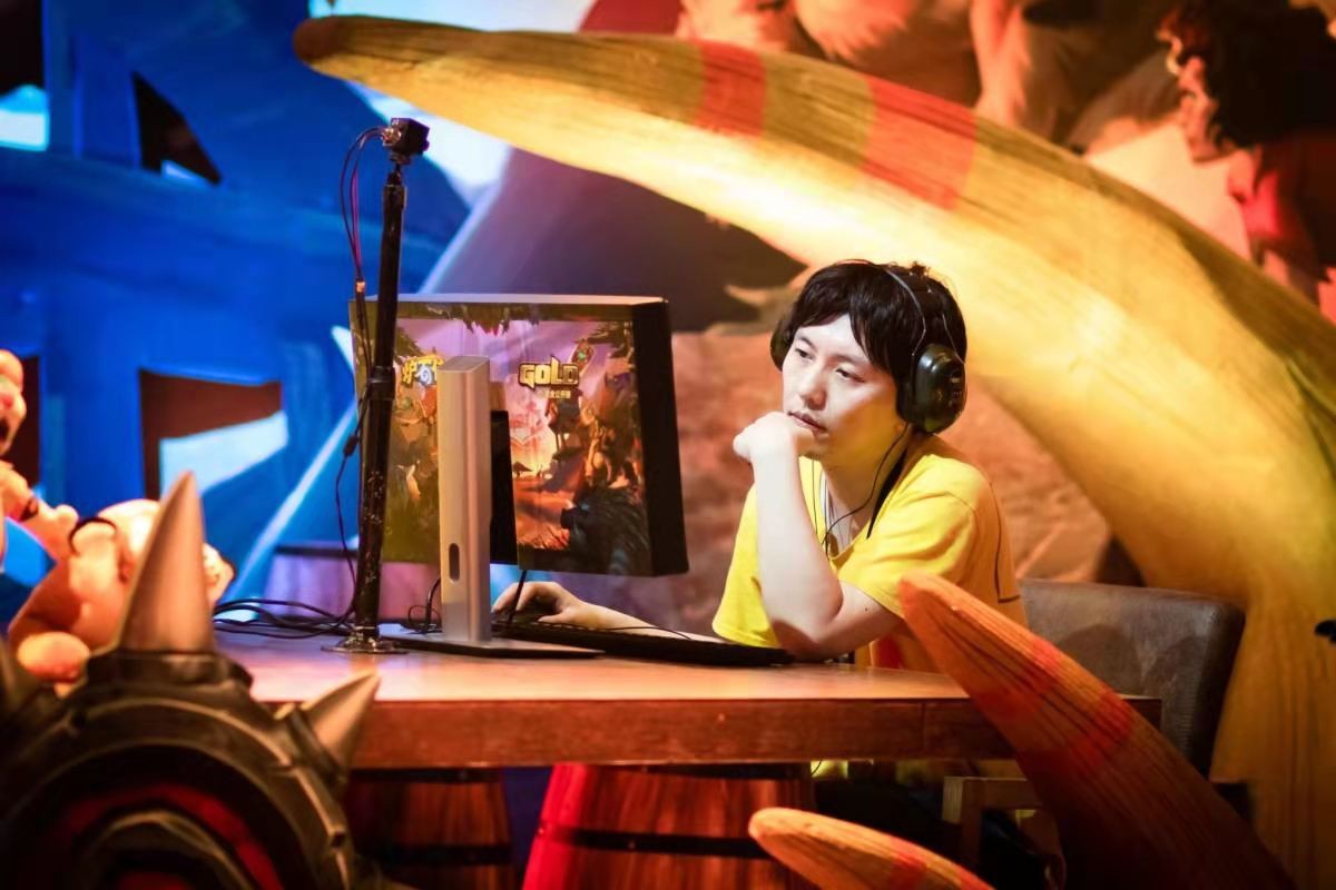 sol君综艺,sol君复播