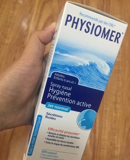 法国是欧洲最包容的国家,法国真是一个浪漫的国家