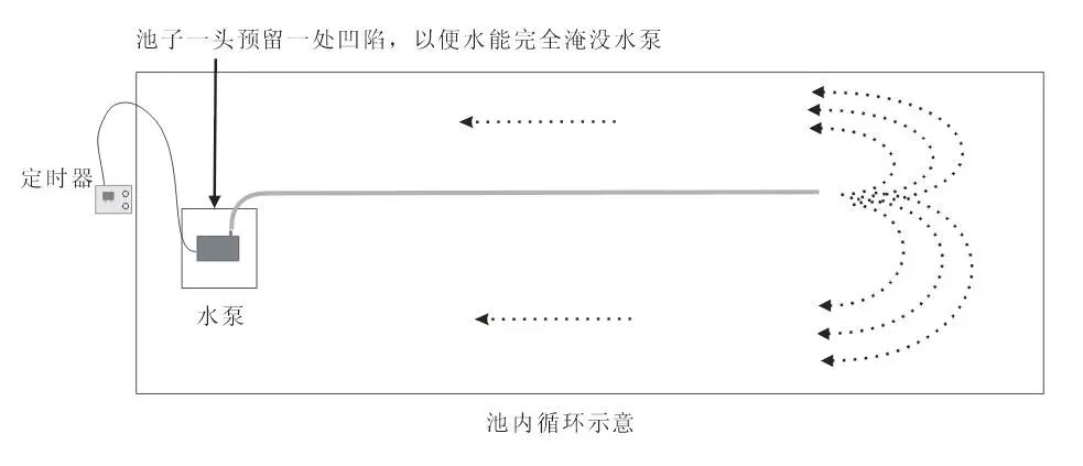 二培箱安装视频教程,池氏二培