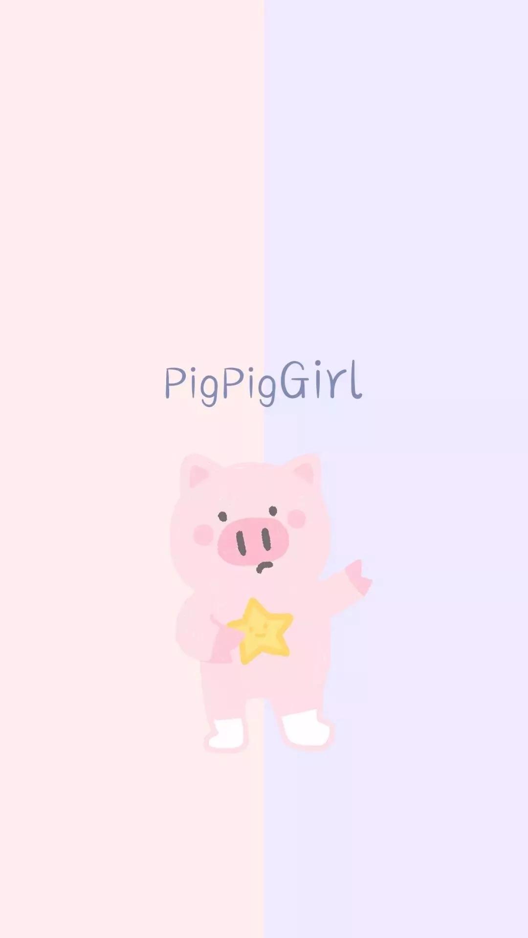 聊天背景图片男生专用个性,超个性的聊天背景图