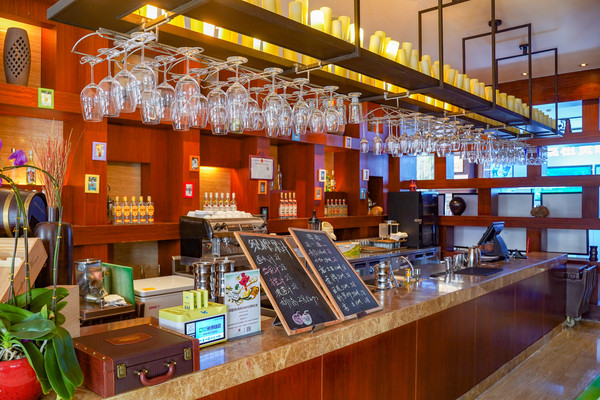 三亚适合拍照的高级酒店,三亚这家民宿拍照也太美了