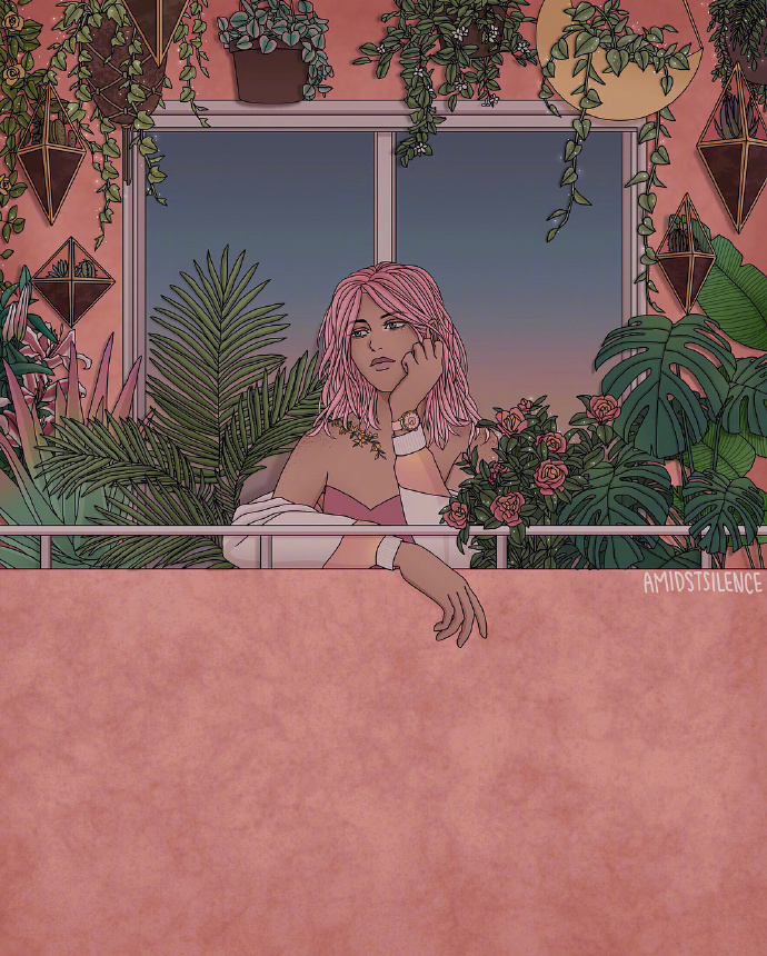 我也觉得冷可我不会随便抱别人,我也会感觉冷但我不会随便抱别人