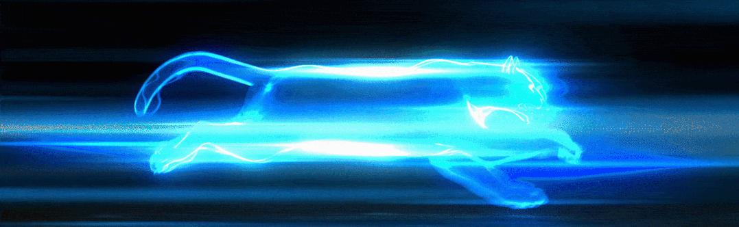 logo设计寻找灵感的网站,国内可以上的logo设计灵感网站