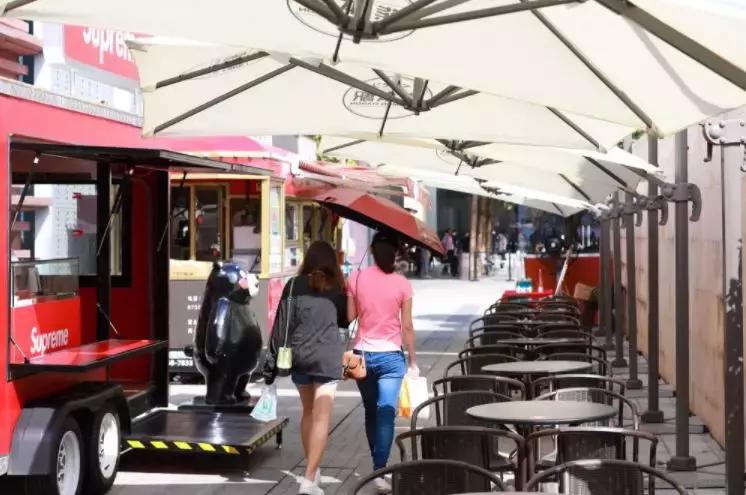 电商法对微商的冲击,电商法实施首张罚单