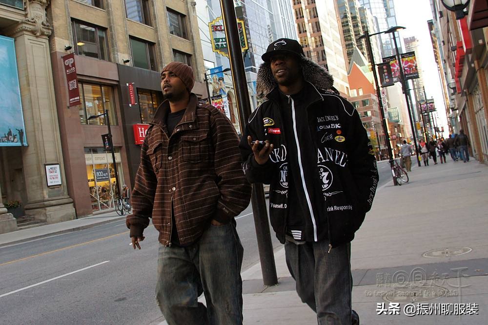 服装存量市场的策略和方法,安徽简单服装库存管理的操作方法