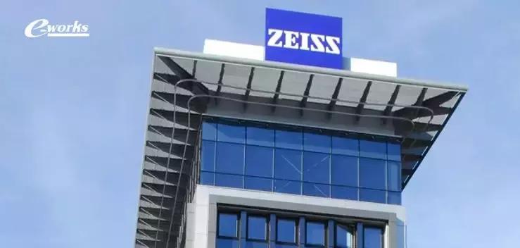 德国工业有多厉害完整版,德国工业凭什么这么强